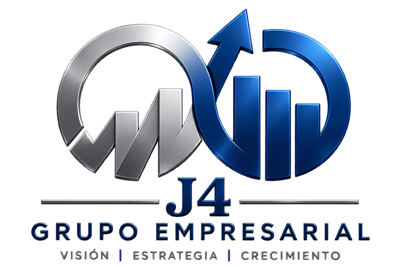 J4 Grupo Empresarial